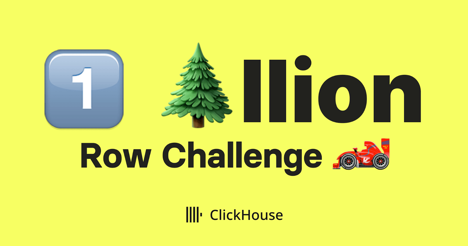 1trillion_row_challenge.png