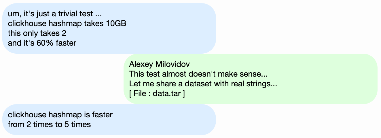 alexey_chat.png