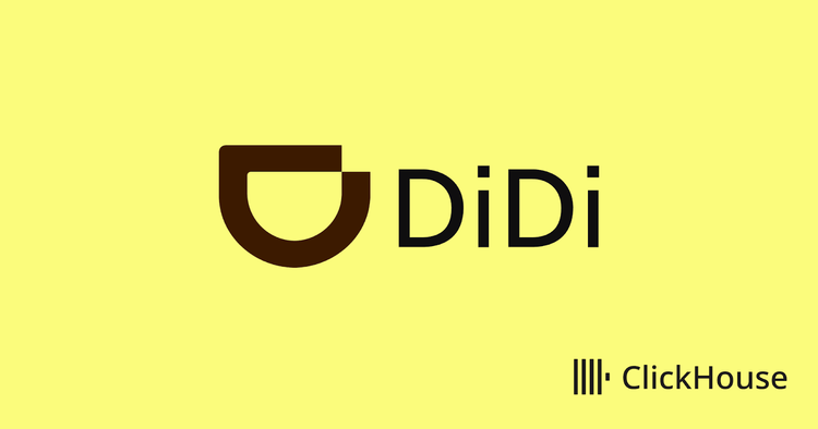 Didi Migrates from Elasticsearch to ClickHouse for a new Generation Log Storage System