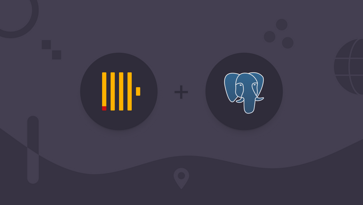 ClickHouse and PostgreSQL - a Match Made in Data Heaven - part 2