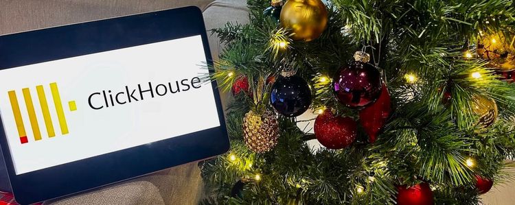 What’s New in ClickHouse 21.12